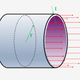 Illustration for article titled The Physics Behind Why Sausages Split Lengthwise